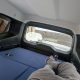 Pack Mini Van: Estructura de Cama + Colchón Plegable photo review