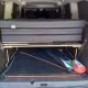 Pack Mini Van: Estructura de Cama + Colchón Plegable photo review