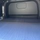 Pack Ford Custom: Estructura de Cama + Colchón Plegable photo review