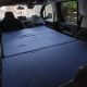 Pack Mini Van: Estructura de Cama + Colchón Plegable photo review